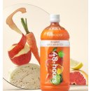 헬로그루밍 | 11월 배달완료🍂