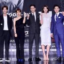 시크헤어 이미지