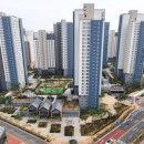 (주)더휴