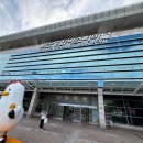 노포역 입구(1) | 7월 최신 2025 부산터미널 시외 고속버스 시간표 및 내부 시설 총정리