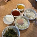 장작구이통닭 네이버블로그