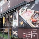 연지치안센터 이미지