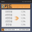 에이플래너