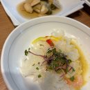 안산 모임 장소 추천: 해물찜 맛집 '어부 안산점' 내돈내산 또간집 후기