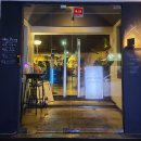 울산 레스토랑 특별한 날엔 헤이다이닝