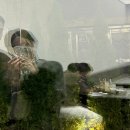 아시아드대로208번길 이미지