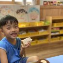 새콤달콤 이미지