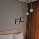 엘모멘토 오시리아 이미지