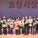 방학동어르신복지관 이미지