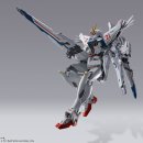 F91 이미지