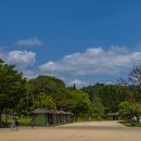 서동공원 이미지