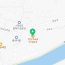 청송로668부대찌개 이미지