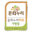 히트헬스클럽 이미지