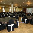 네이쳐펜션2 이미지