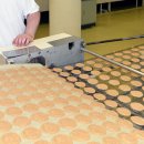 (주)바우와우코리아 이미지