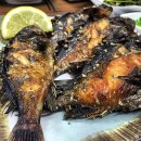 거제활어 이미지