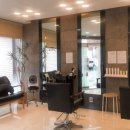 장원목욕탕 이미지