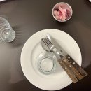 독립밀방 이미지