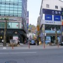 수원백병원 이미지