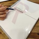 대전 중구 대흥동 피부관리 : 루루라라슈가링 / 레비덤 메디컬스킨케어 맞춤관리