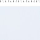 열린한의원 이미지