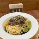 오동동100 | 마산 합포구 오동동 맛집 : 소불고기 포케 및 수제잼이 맛있는 자바스주스 본점