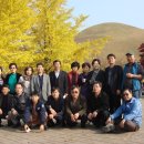 행정37 이미지