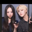 당구나라 | 여름이 없는나라로 이민을가겠어요.