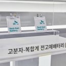 온 이미지