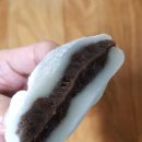 만수당 이미지
