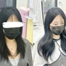 키미브