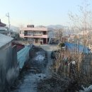 녹산경로당 이미지