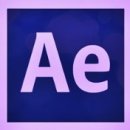 디지털드로잉 기초부터 완성까지: 드로잉 실습과정 이미지