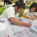 대호초등학교 이미지