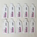 덴티스플러스 이미지