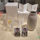 3POP | 아티스트 메이드 시즌 3 팝업 Artist-Made Collection by SEVENTEEN Season 3. POP-UP 첫날 오픈런 후기