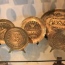 부천수석박물관 이미지