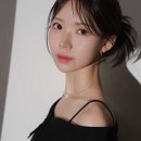나경디자인 이미지