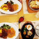 스타레스토랑(STAR RESTAURANT) 이미지