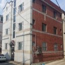 구평동-20 이미지