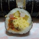 김밥생각충주