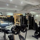 짐피크 PT 헬스 영통점 이미지