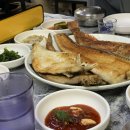 한월횟집 이미지