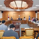 전주문화재단