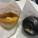 남대천강릉교밑 이미지