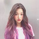 미성미용실 이미지