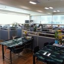 백두카모터스 이미지