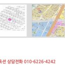 송정동 66-7 이미지