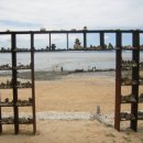 두개의 조각 이미지