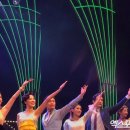 캐롤컴퍼니 이미지